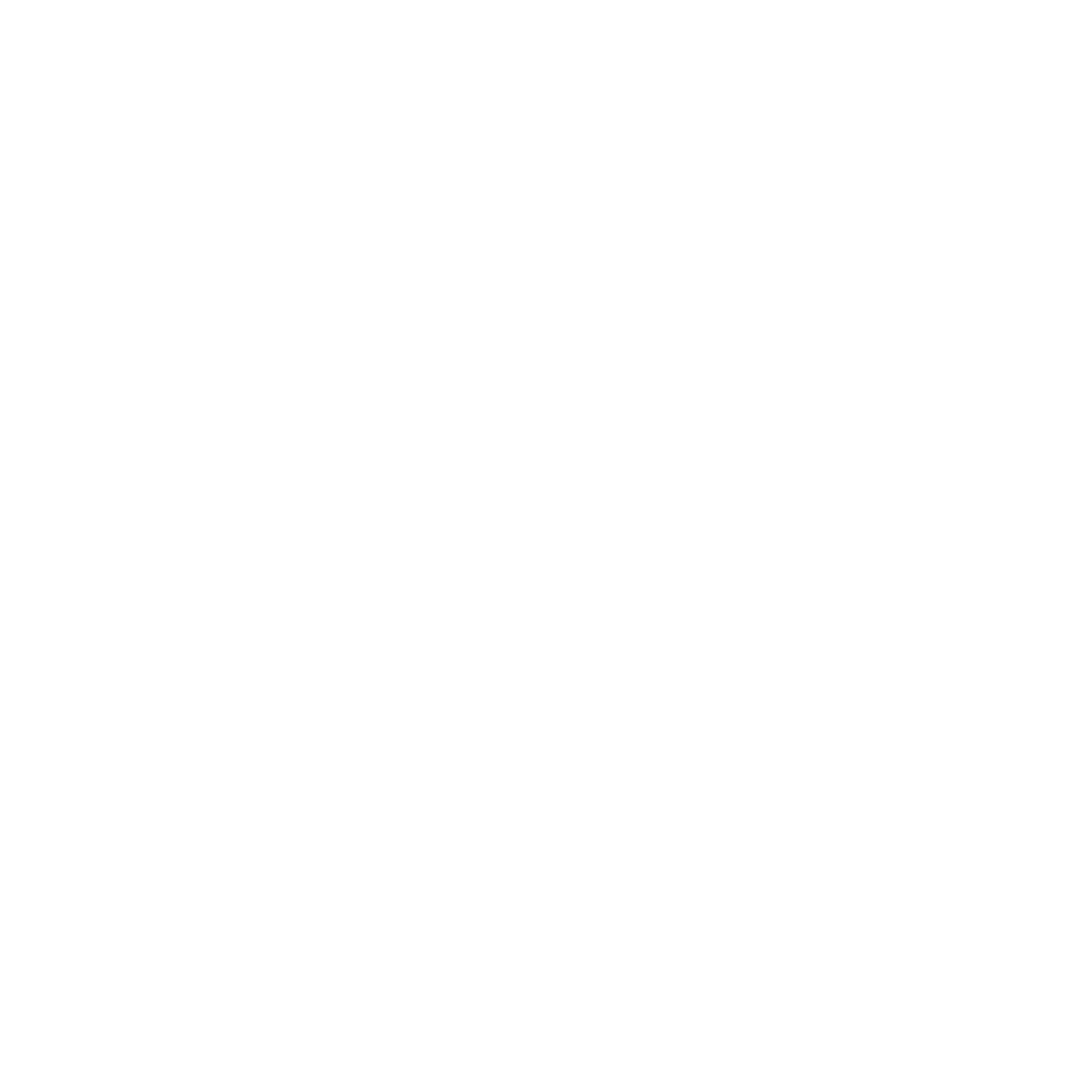 Beppy Tampons Logo